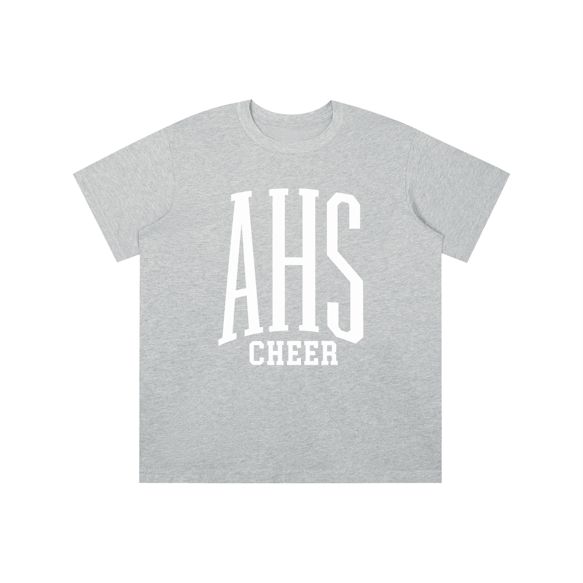 Basic 3 Artesia Essential Kids' T-shirt
