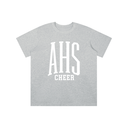 Basic 3 Artesia Essential Kids' T-shirt