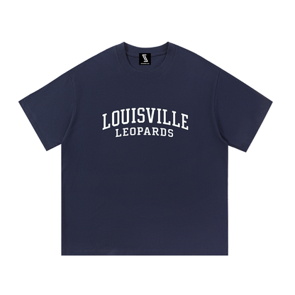 Classic Tee