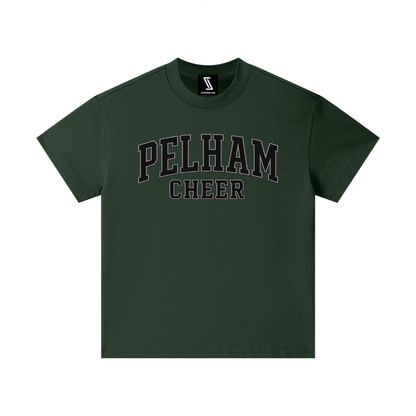 Kids Pelham Tee