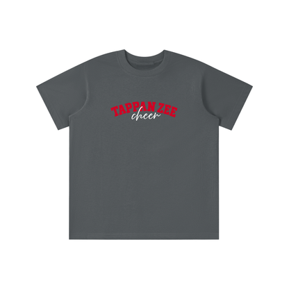 Cursive Tappan Zee Essential Kids' T-shirt