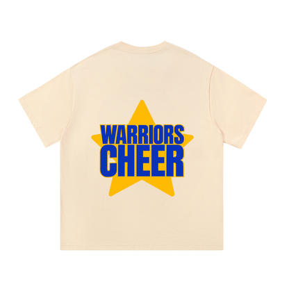 Star Taylorsville Essential Cotton T-Shirt