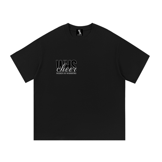WHS Tee