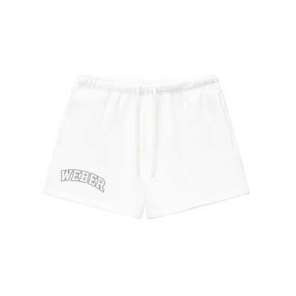 Weber Sweatshorts