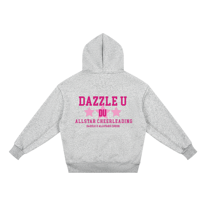 Youth DU Hoodie
