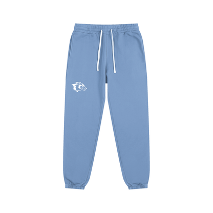 Essential Jogged Sweatpants