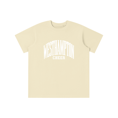 Basic 3 Westhampton Essential Kids' T-shirt