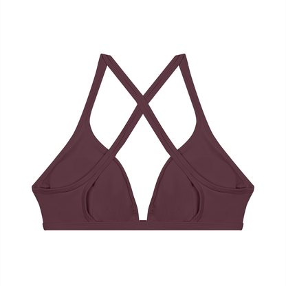 Strive Everyday Yoga Sports Bra