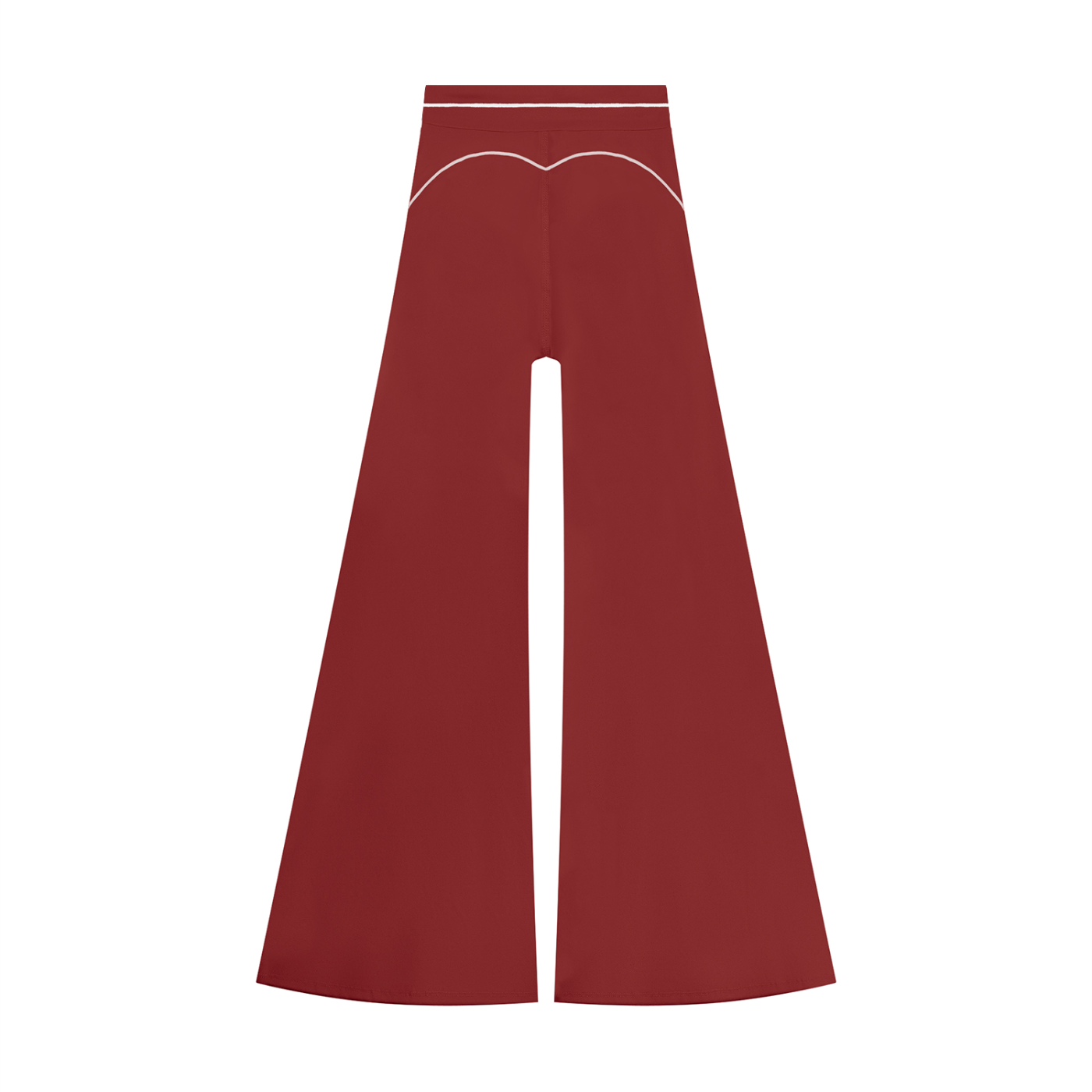 Strive Flared Yoga Pants