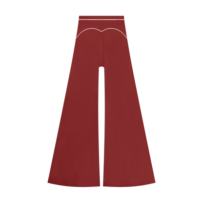 Strive Flared Yoga Pants