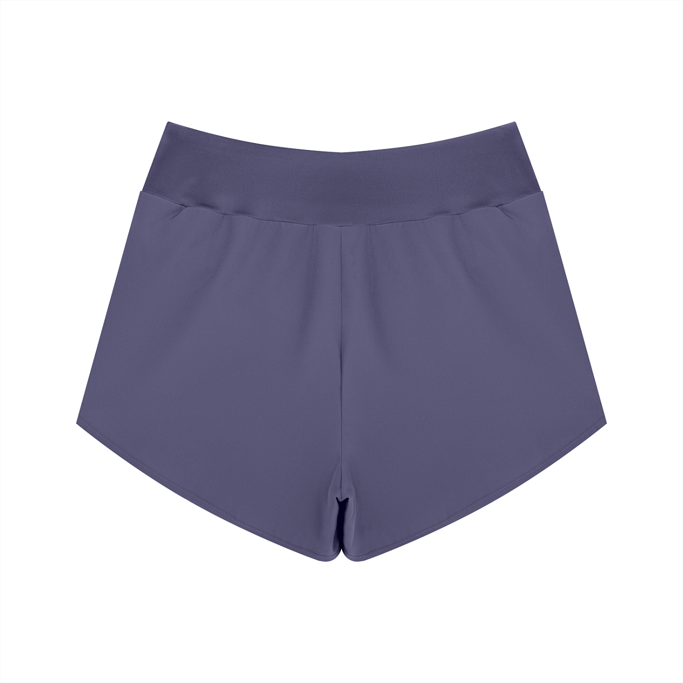 Strive Everyday Yoga Shorts