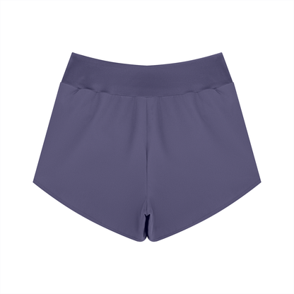 Strive Everyday Yoga Shorts