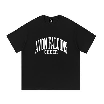 Basic Tee