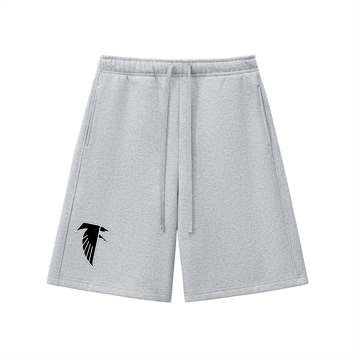 Mascot Fitch Essential Heavyweight Fleece Shorts