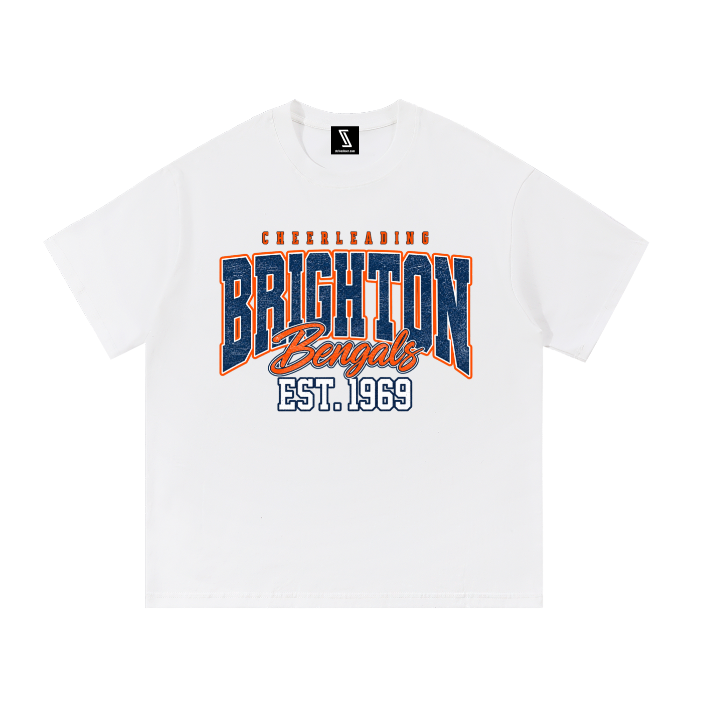 Selected Variant Image