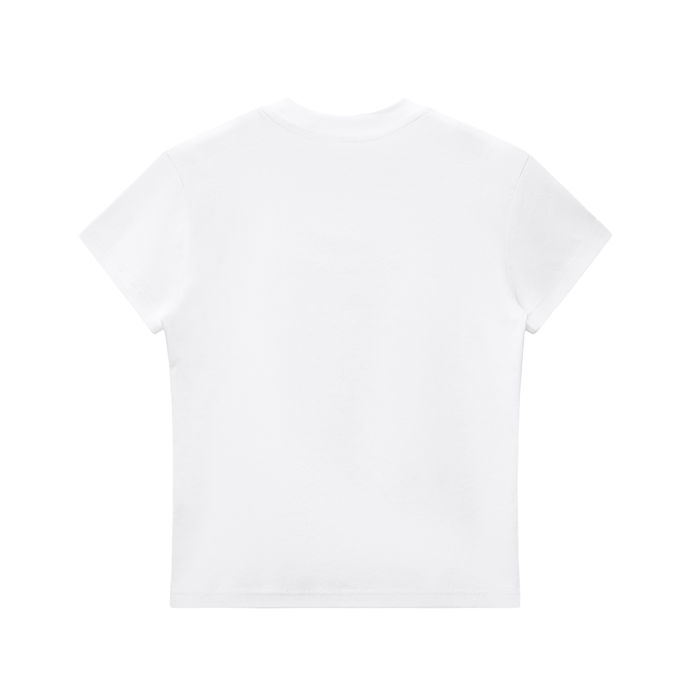 Simple Titans Tee