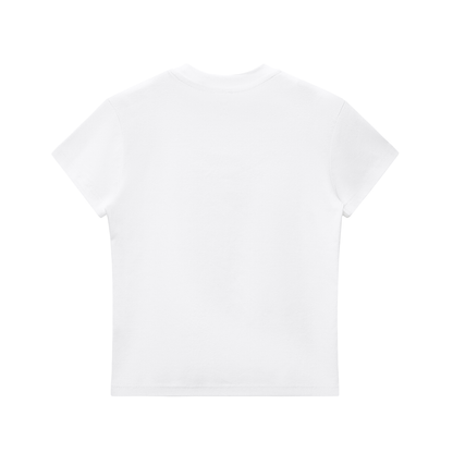 Simple Titans Tee