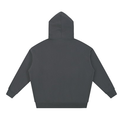 Irmo 2027 IHS Cheerleading Hoodie