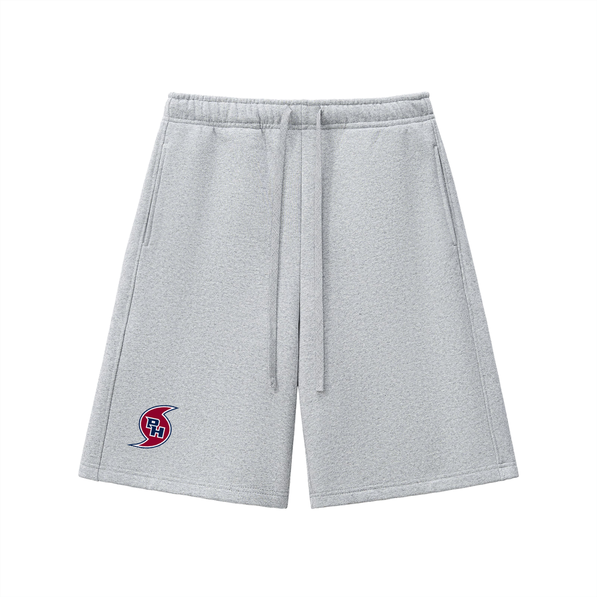 Mascot Palm Harbor Essential Heavyweight Fleece Shorts