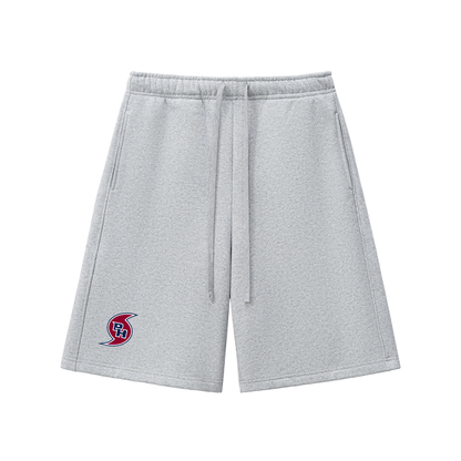 Mascot Palm Harbor Essential Heavyweight Fleece Shorts