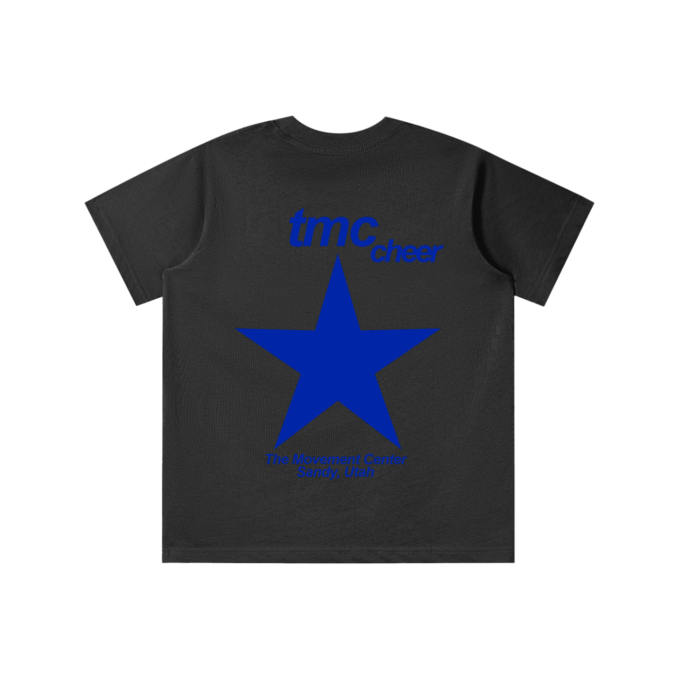 Kids Star Tee
