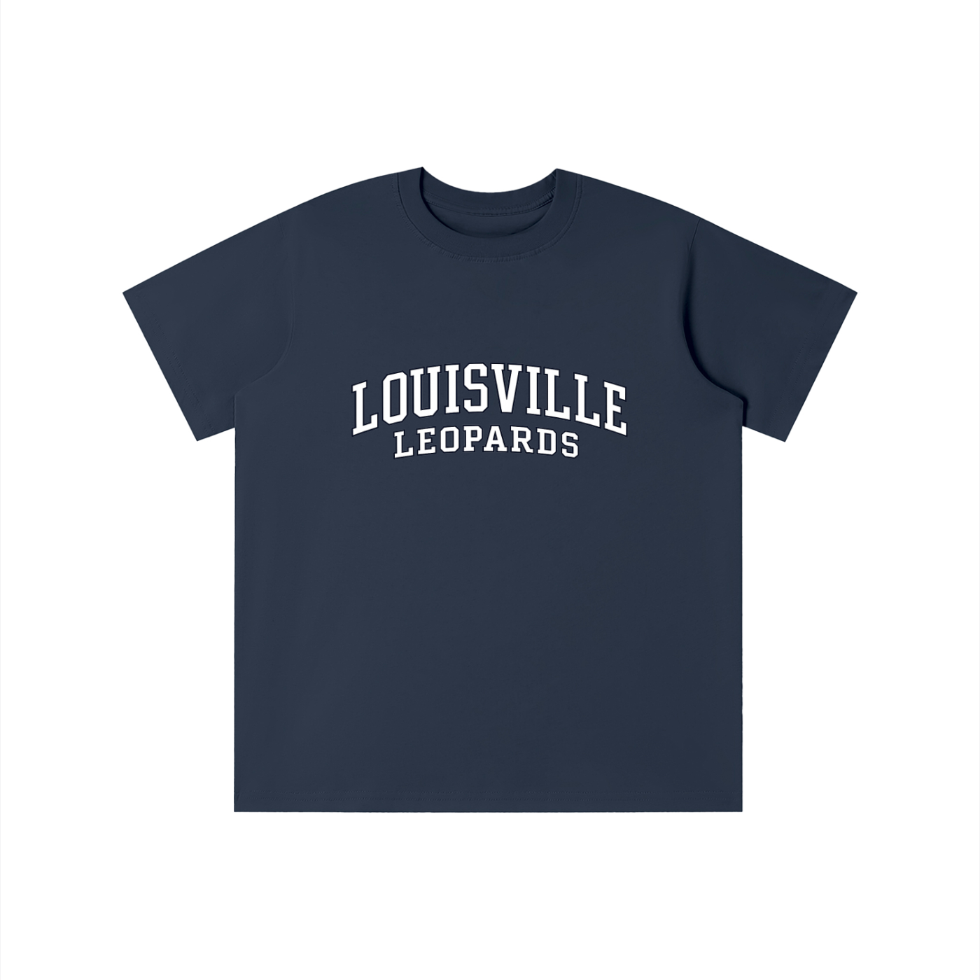 Kids Classic Tee