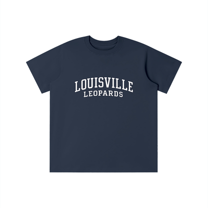 Kids Classic Tee