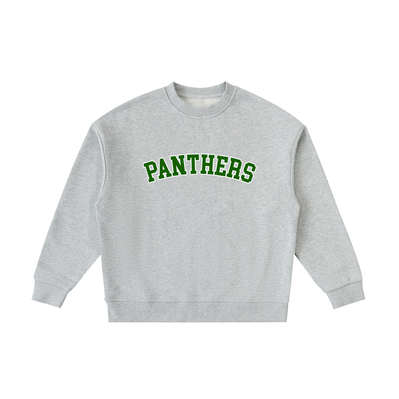Kids Crewneck