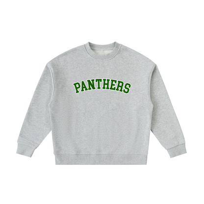 Kids Crewneck