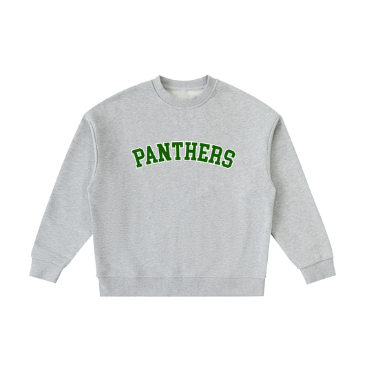 Kids Crewneck