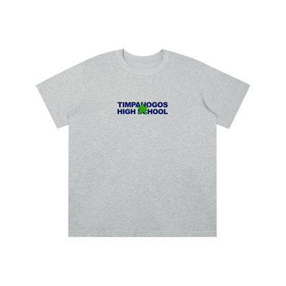 Star Kids' T-shirt