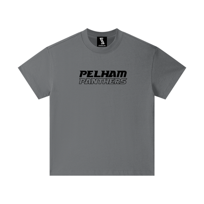 Kids Pelham Font Tee