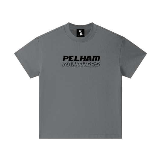 Kids Pelham Font Tee