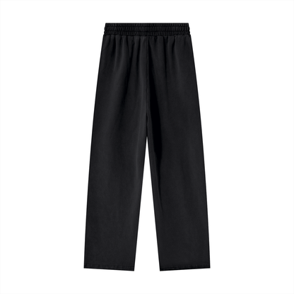 Unisex Heavyweight Vintage Wash Sweatpants