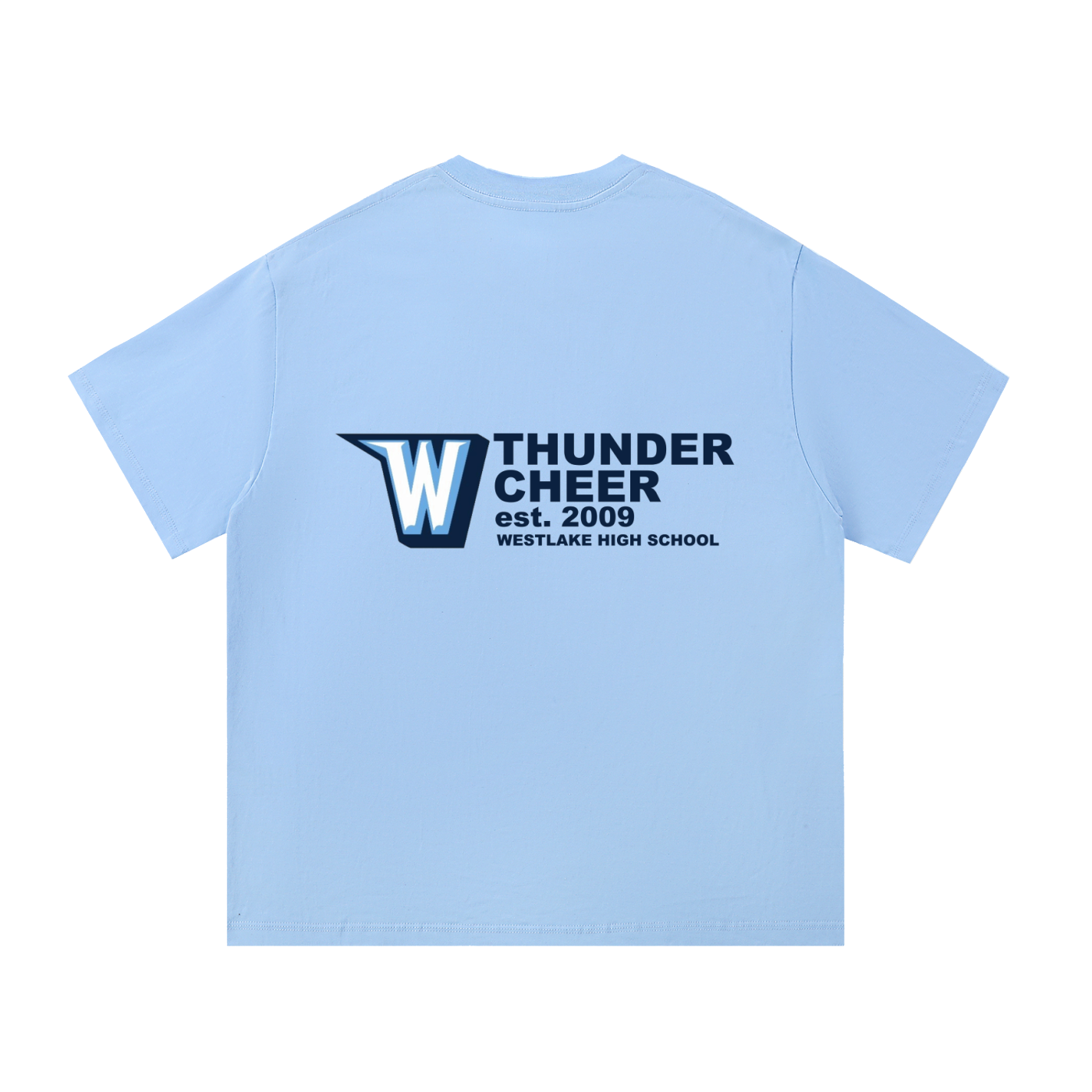 Star Westlake Tee