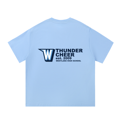 Star Westlake Tee