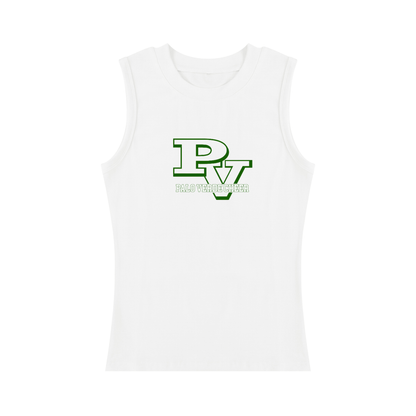 Women’s Slim Tank Top