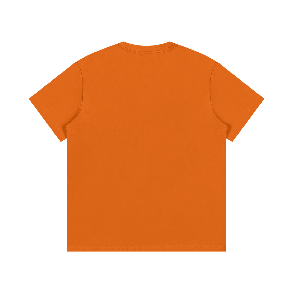 Basic 1 Meigs County Essential Cotton T-Shirt
