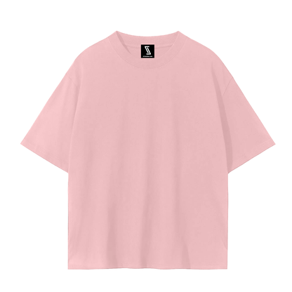 Unisex Seamless T-Shirt