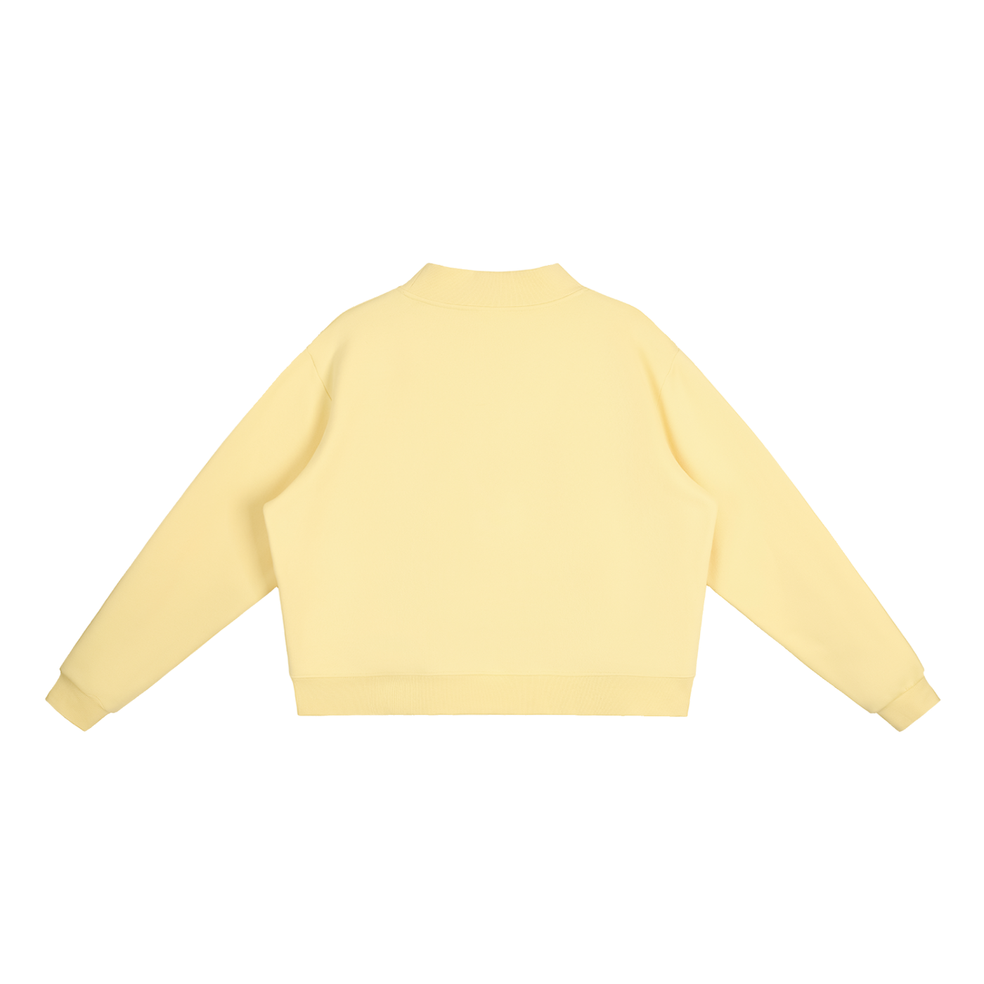 Cheer Mom Mockneck (All Colors Availible)