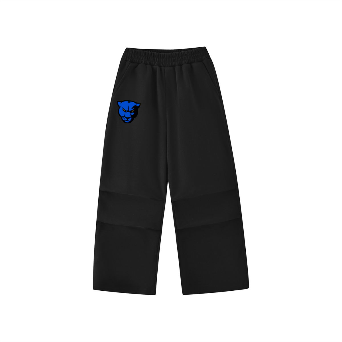 Mascot Maysville Essential Kids' Straight-Leg Sweatpants