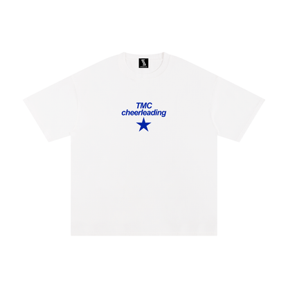 Big Star Tee