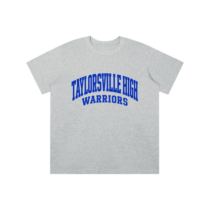 Basic 2 Taylorsville Essential Kids' T-shirt