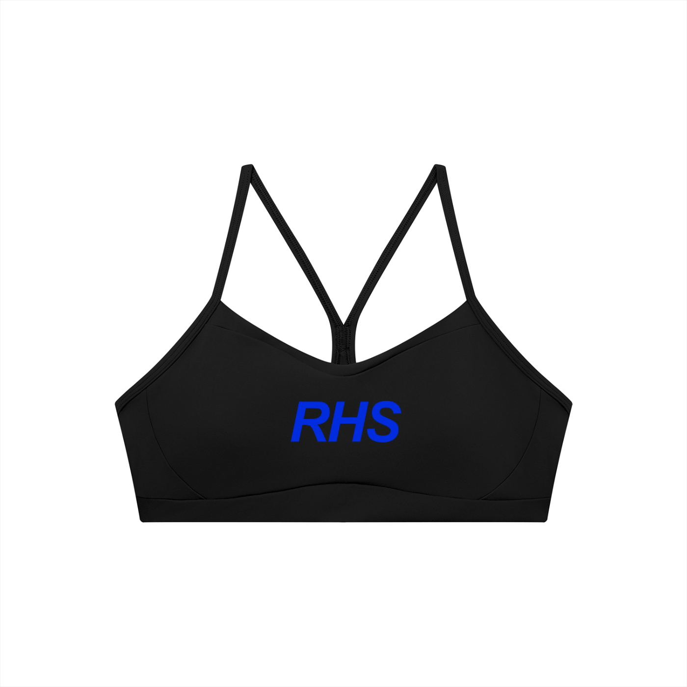 Women's Tight Sports Bra