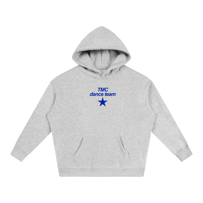 Big Star Hoodie (Dance)
