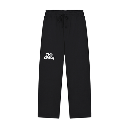 Coach Sweatpants