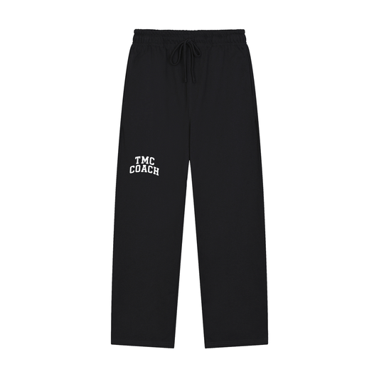 Coach Sweatpants