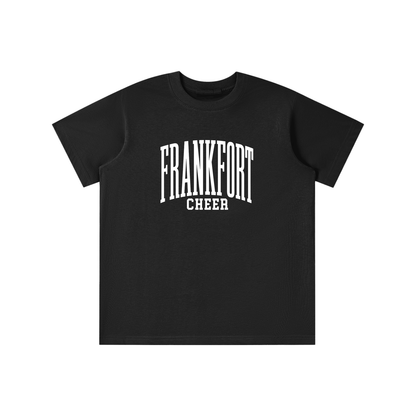 Essential Kids' T-shirt