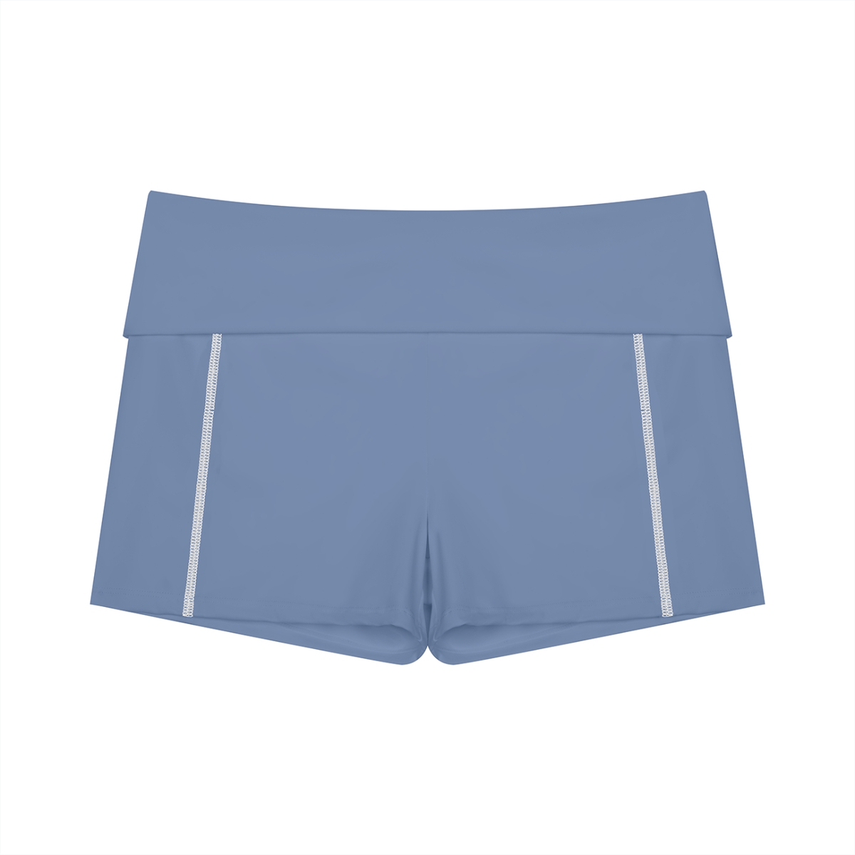 Strive Sculpt Biker Shorts