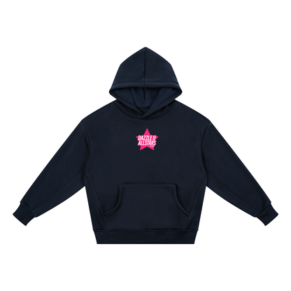 *NEW* Essential Kids' Fleece Hoodie